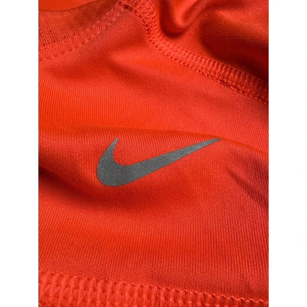 Nike men dri